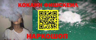 гидропоника Среднеуральск