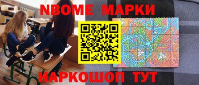 гидропоника Среднеуральск