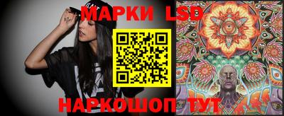 гидропоника Среднеуральск