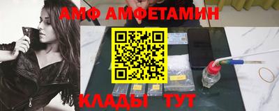 гидропоника Среднеуральск